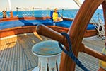 Sea Cloud Gallery Image